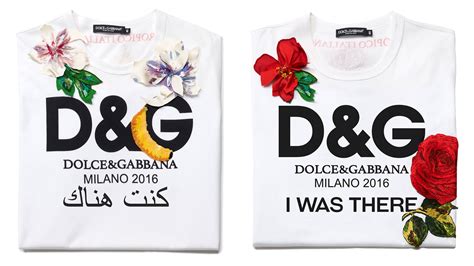 dolce gabbana replica clothing|dolce gabbana reproduction.